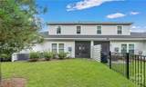 20 Lower Creek Drive - Photo 23