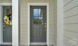 20 Lower Creek Drive - Photo 3