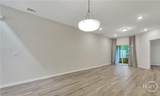 20 Lower Creek Drive - Photo 5