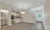 20 Lower Creek Drive - Photo 6