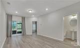 20 Lower Creek Drive - Photo 7