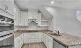 20 Lower Creek Drive - Photo 9