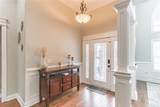 161 Effingham Plantation Drive - Photo 20