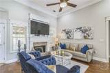 161 Effingham Plantation Drive - Photo 27