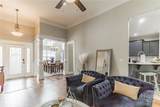 161 Effingham Plantation Drive - Photo 32
