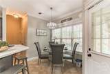 161 Effingham Plantation Drive - Photo 42