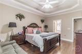 161 Effingham Plantation Drive - Photo 48