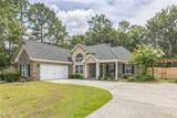 161 Effingham Plantation Drive - Photo 5