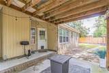 161 Effingham Plantation Drive - Photo 17