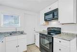 906 39 Street - Photo 12