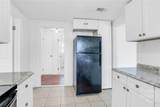 906 39 Street - Photo 13