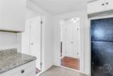 906 39 Street - Photo 14