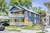 906 39 Street - Photo 2