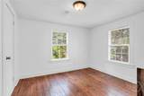 906 39 Street - Photo 20
