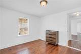 906 39 Street - Photo 21