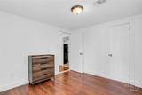 906 39 Street - Photo 22