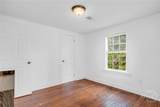 906 39 Street - Photo 23