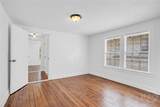 906 39 Street - Photo 28