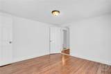 906 39 Street - Photo 29