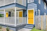 906 39 Street - Photo 3