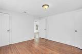906 39 Street - Photo 30