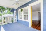 906 39 Street - Photo 31