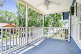 906 39 Street - Photo 32