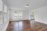 906 39 Street - Photo 4