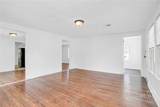 906 39 Street - Photo 5