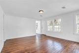 906 39 Street - Photo 6