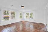 906 39 Street - Photo 7