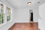 906 39 Street - Photo 8