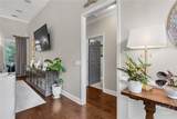 747 Channing Drive - Photo 10