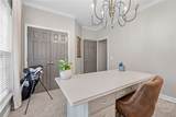 747 Channing Drive - Photo 12