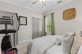 747 Channing Drive - Photo 13