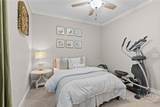 747 Channing Drive - Photo 14