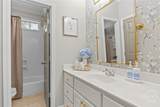 747 Channing Drive - Photo 15