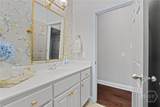 747 Channing Drive - Photo 16