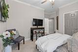 747 Channing Drive - Photo 18