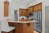 747 Channing Drive - Photo 19