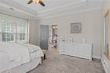 747 Channing Drive - Photo 26