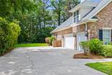 747 Channing Drive - Photo 3