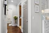 747 Channing Drive - Photo 31