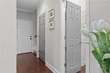 747 Channing Drive - Photo 33