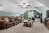 747 Channing Drive - Photo 35