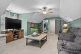 747 Channing Drive - Photo 36