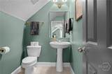 747 Channing Drive - Photo 37