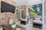 747 Channing Drive - Photo 38