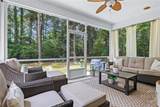 747 Channing Drive - Photo 39