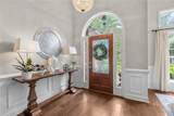 747 Channing Drive - Photo 4